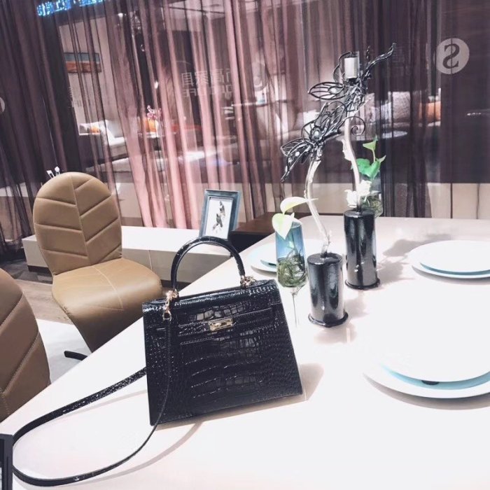 2020SS新作 エルメス Hermes レディースハンドバックスーパーコピー