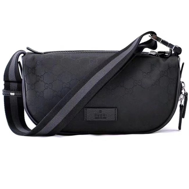 202103SS新作 Gucci グッチ メンズ ショルダーバックスーパーコピー