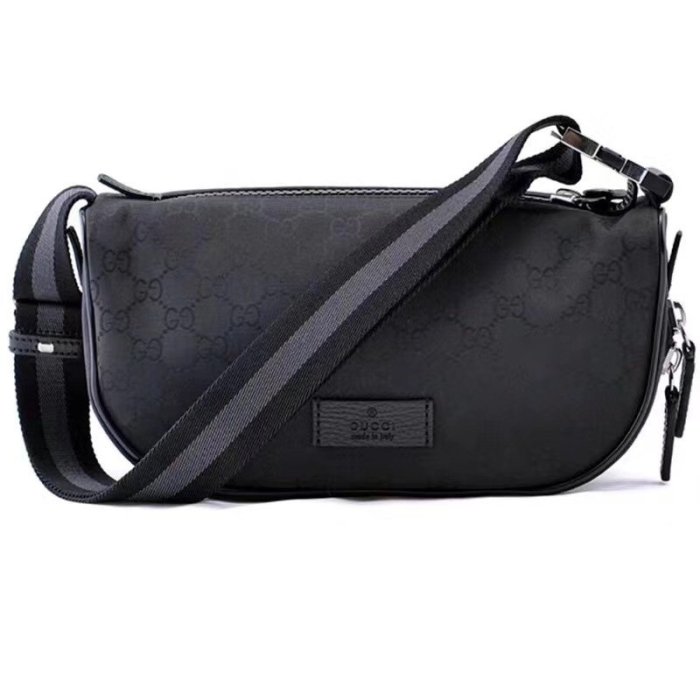 202103SS新作 Gucci グッチ メンズ ショルダーバックスーパーコピー