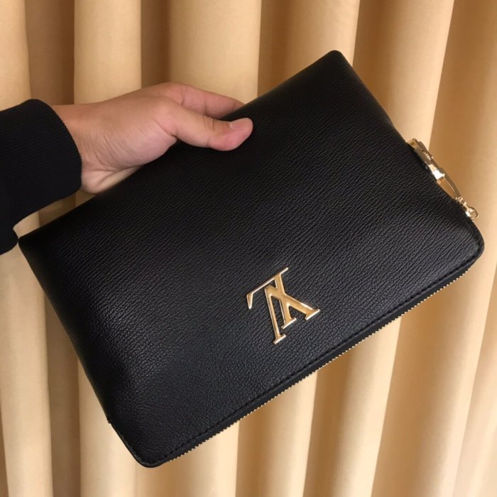 202105SS新作 Louis Vuitton ルイヴィトン ハンドバック スーパーコピー