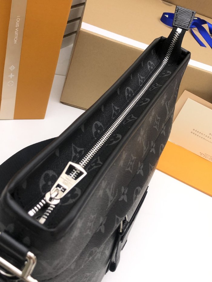 202103新作 Louis Vuitton ルイヴィトン ショルダーバッグスーパーコピー