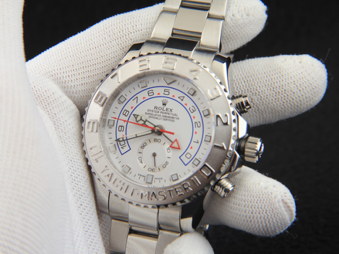 2020SS新作Rolex ロレックス メンズ時計 スーパーコピー
