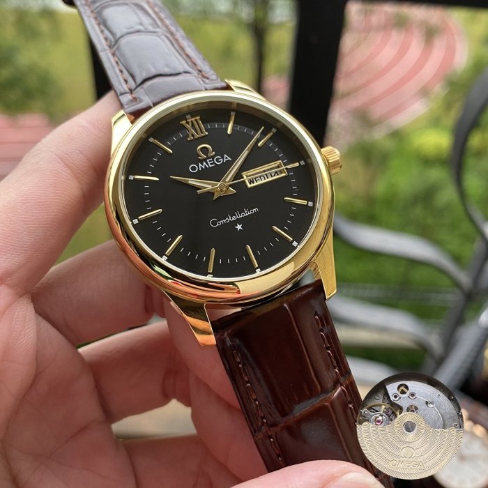 2020SS新作 LONGINES ロンジン メンズ 時計 スーパーコピー4色