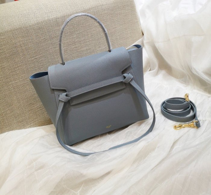2020SS新作 Celine セリーヌ レディース ハンドバック スーパーコピー