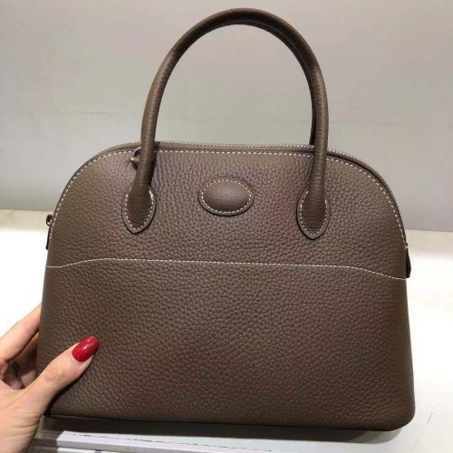 2020SS新作 エルメス Hermes レディースハンドバックスーパーコピー