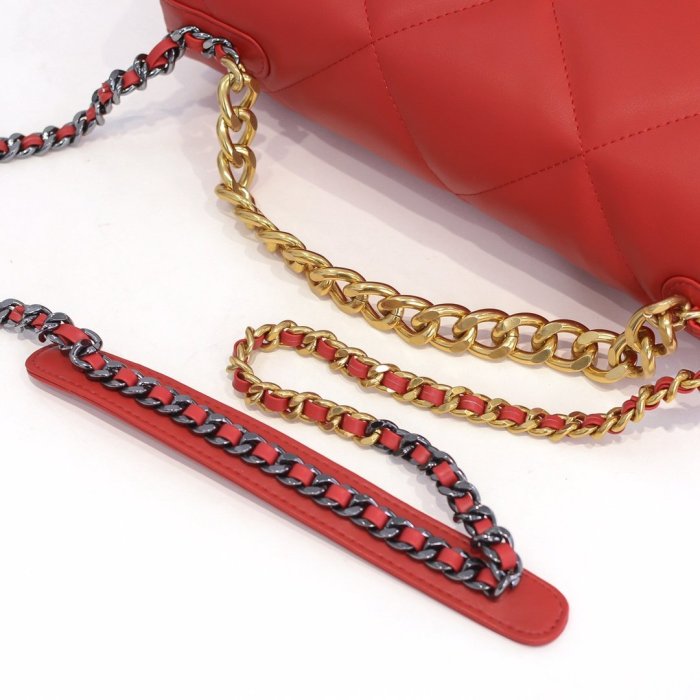 202103SS新作 シャネル Chanel ショルダーバック スーパーコピー