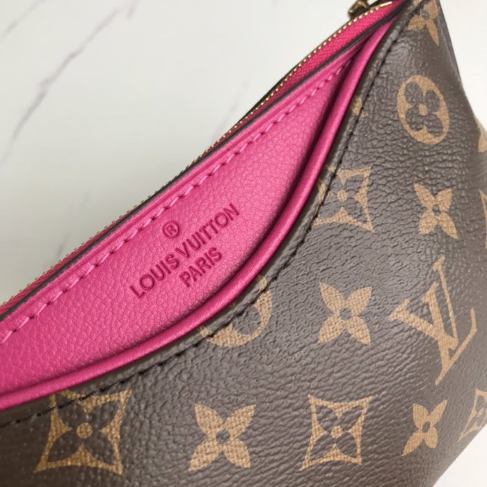 202103SSルイヴィトン LOUIS VUITTON 新作通販长財布 スーパーコピー