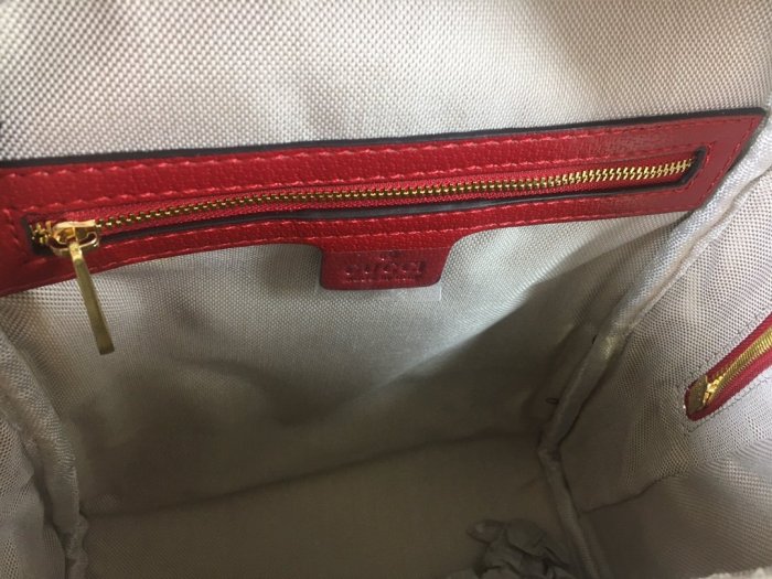 2020SS新作Gucci グッチ レディースリュックバックスーパーコピー