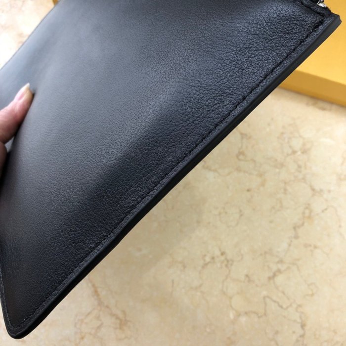 202103SS新作 FENDI フェンディ ハンドバック スーパーコピー