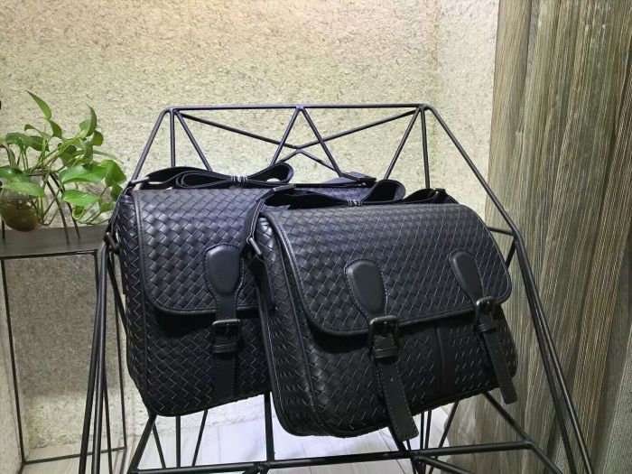 2020SS新作 Bottega Veneta ボッテガヴェネタ ショルダーバック スーパーコピー