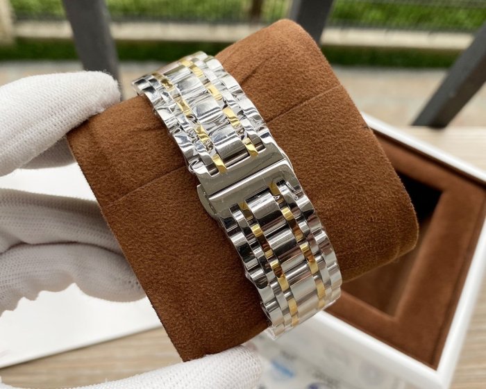 2020SS新作 LONGINES ロンジン メンズ 時計 スーパーコピー4色