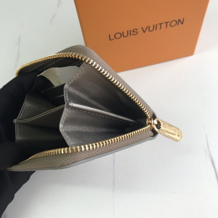 202103SSルイヴィトン LOUIS VUITTON 新作通販 コインケース/名刺入れ スーパーコピー