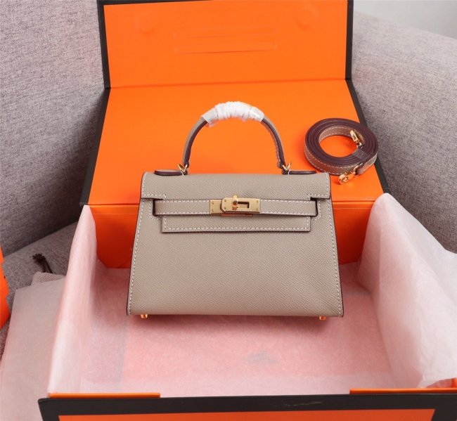 202103SS新作 エルメス Hermes レディースハンドバックスーパーコピー