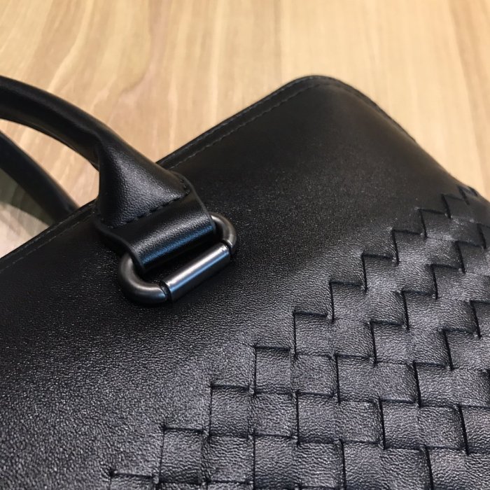 2020SS新作 Bottega Veneta ボッテガヴェネタ ハンドバック スーパーコピー