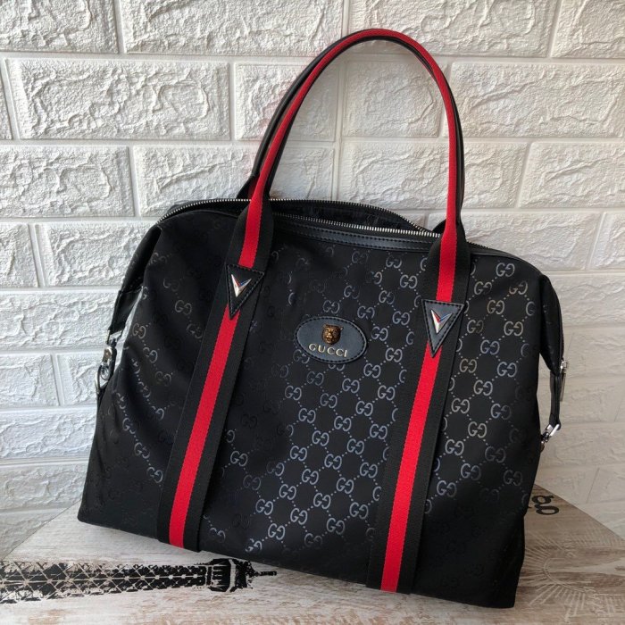 2020SS新作 Gucci グッチ メンズ ハンドバックスーパーコピー