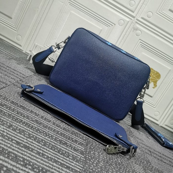 202106SS新作 Louis Vuitton ルイヴィトン ショルダーバッグ スーパーコピー