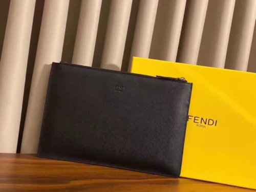 2020SS新作 FENDI フェンディ ハンドバック スーパーコピー