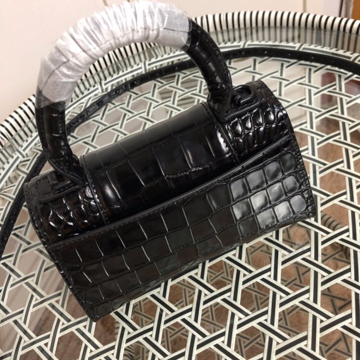 2020SS新作 Balenciaga バレンシアガ レディース ハンドバック スーパーコピー