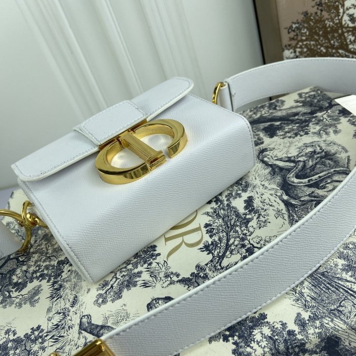 2020SS新作 Dior ディオール レディース ショルダーバッグ スーパーコピー