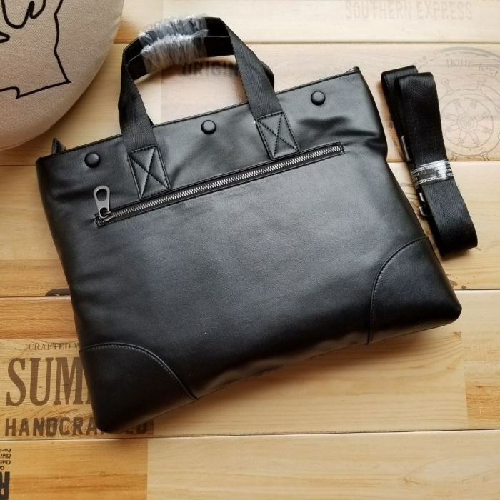 2020SS新作 Bottega Veneta ボッテガヴェネタ ハンドバック スーパーコピー