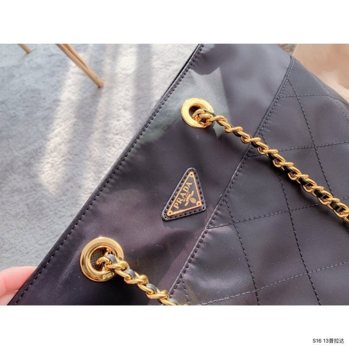 2021SS新作 Prada プラダ レディース ショルダーバックスーパーコピー