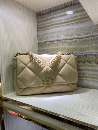 2021SS新作 シャネル Chanel ショルダーバック スーパーコピー
