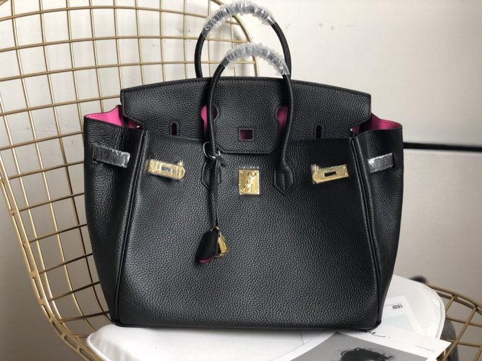 2020SS新作 エルメス Hermes レディースハンドバックスーパーコピー