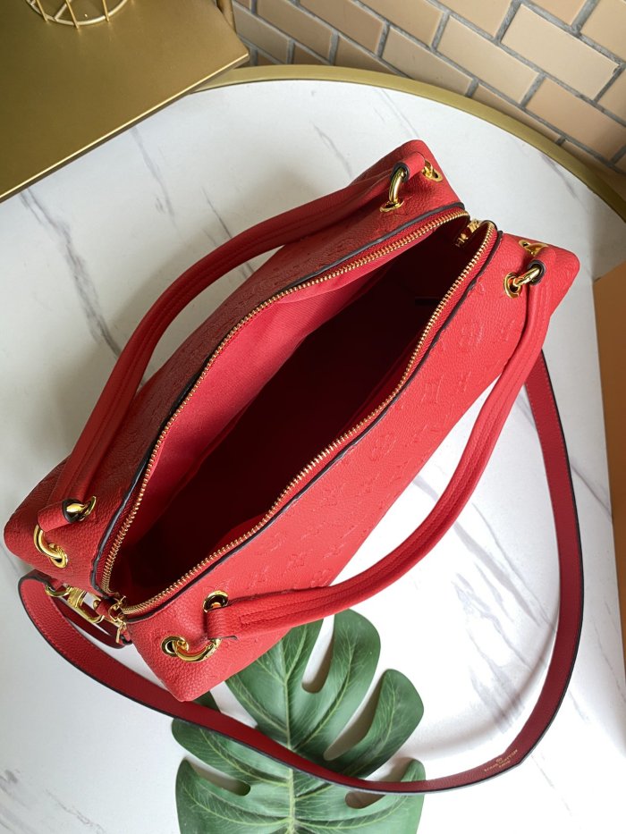 202105SS新作 Louis Vuitton ルイヴィトン レディース ショルダーバック スーパーコピー