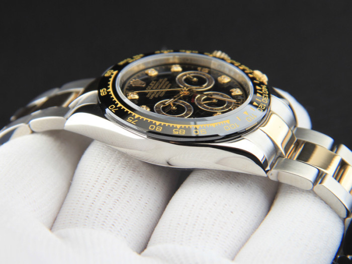 2020SS新作Rolex ロレックス メンズ時計 スーパーコピー