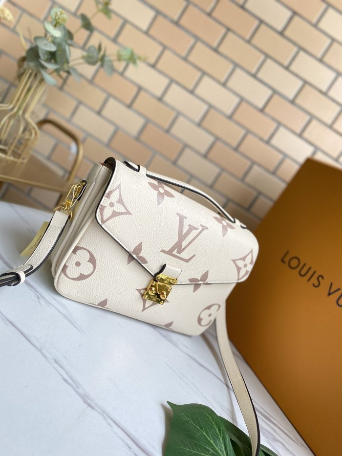 202105SS新作 Louis Vuitton ルイヴィトン レディース ショルダーバック スーパーコピー