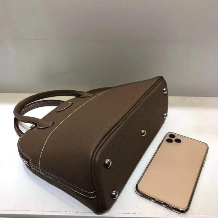 2020SS新作 エルメス Hermes レディースハンドバックスーパーコピー