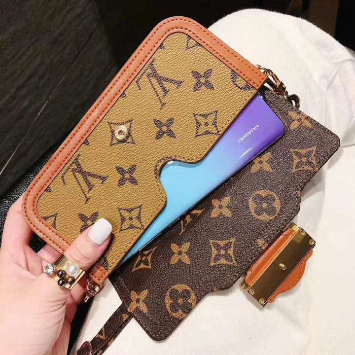 ルイヴィトン/Louis Vuitton ケース最新全機種11 Pro/11/Xs Max/Xr/XS/iPhone7/7P/8/8P/