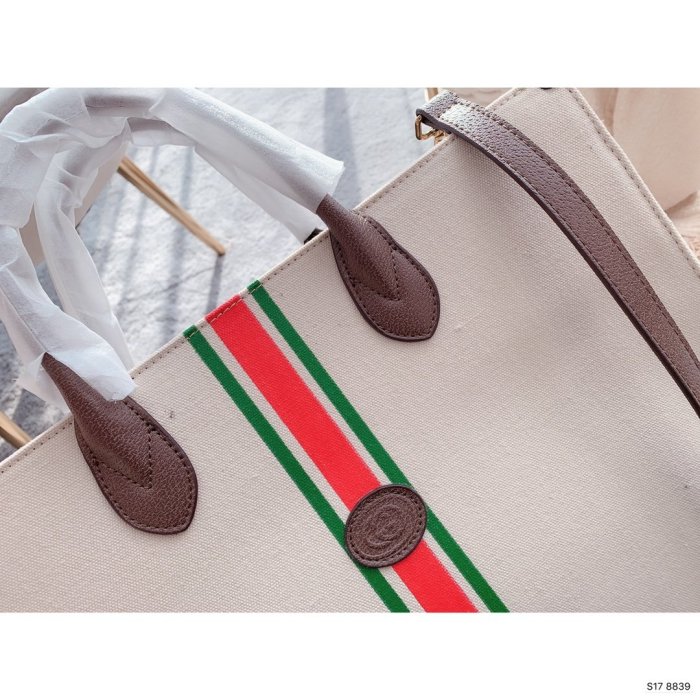 2021SS新作Gucci グッチ レディースショルダーバッグスーパーコピー
