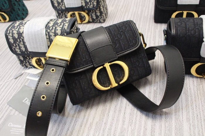 2020SS新作 Dior ディオール レディース ショルダーバッグ スーパーコピー