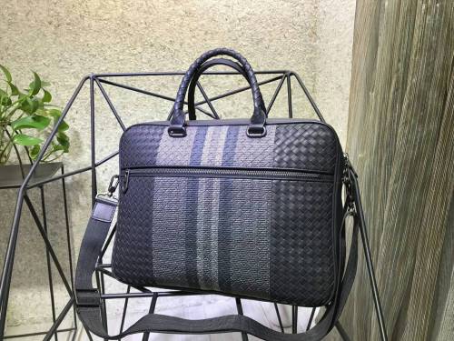 2020SS新作 Bottega Veneta ボッテガヴェネタ ハンドバック スーパーコピー