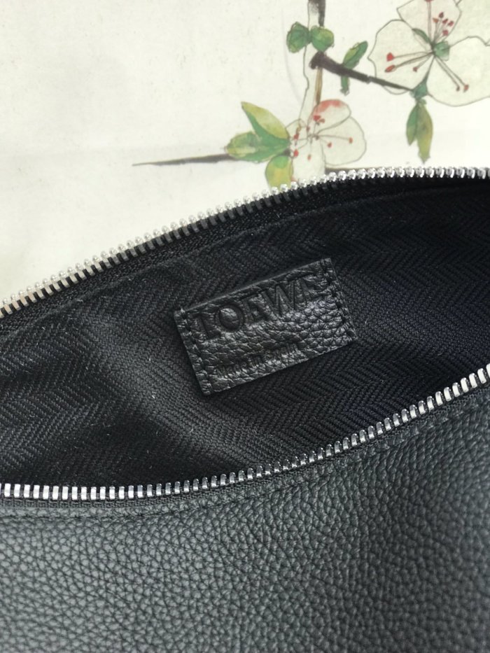 202106SS新作 LOEWE ロエベ メンズ ショルダーバッグスーパーコピー