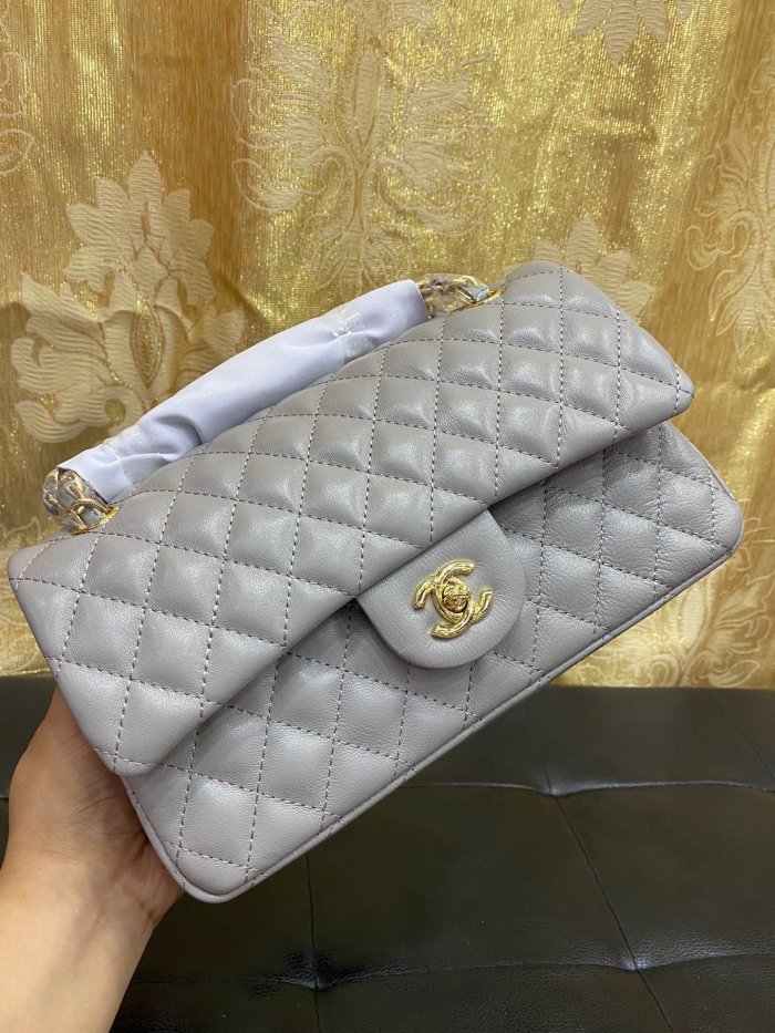 2021SS新作 シャネル Chanel ショルダーバック スーパーコピー