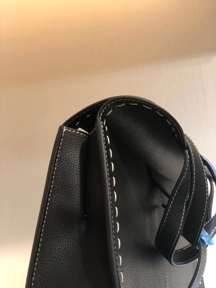 2021SS新作 エルメス Hermes レディースハンドバックスーパーコピー