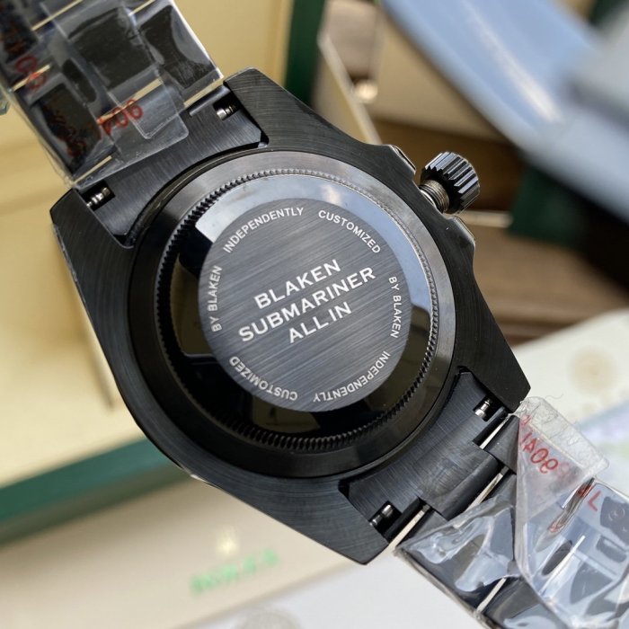 2020SS新作ROLEXロレックスメンズ時計 スーパーコピー