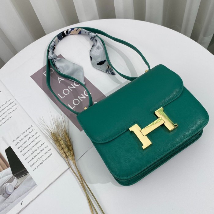 2020SS新作 エルメス Hermes レディースショルダーバックスーパーコピー