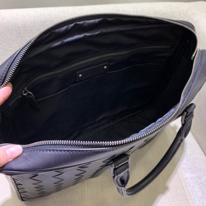 2020SS新作 Bottega Veneta ボッテガヴェネタ ハンドバック スーパーコピー