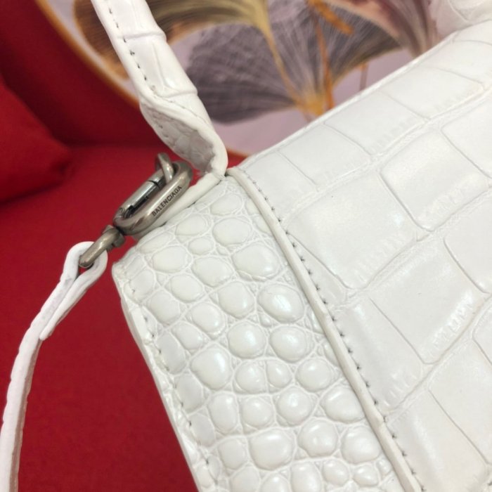 2020SS新作 Balenciaga バレンシアガ レディースショルダーバックスーパーコピー