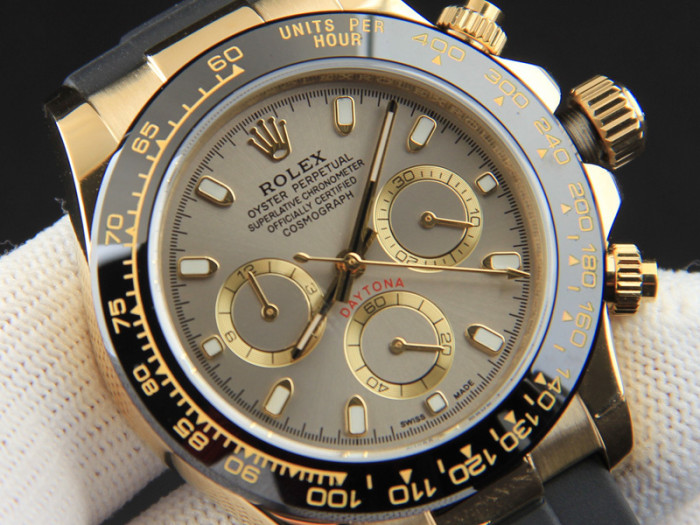 2020SS新作Rolex ロレックス メンズ時計 スーパーコピー