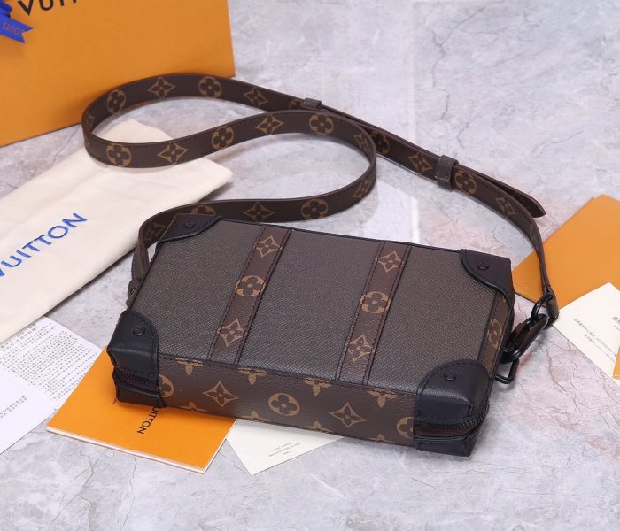 202103新作 Louis Vuitton ルイヴィトン ショルダーバッグスーパーコピー