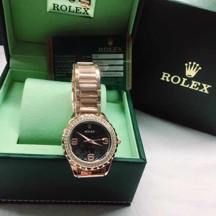 2020SS新作 Rolex ロレックス メンズ 時計 スーパーコピー3色
