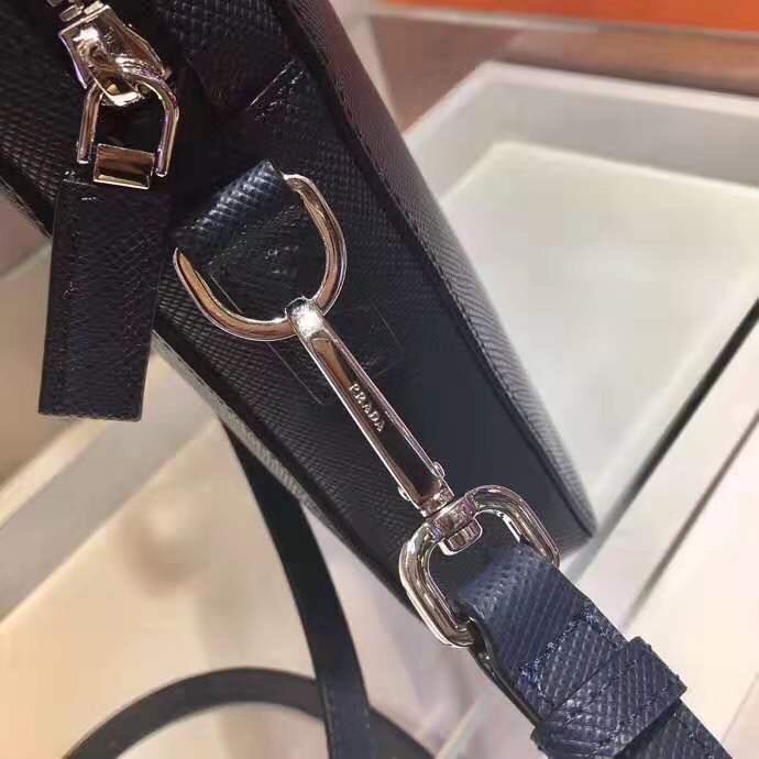 202103SS新作 メンズ Prada プラダ ハンドバックスーパーコピー