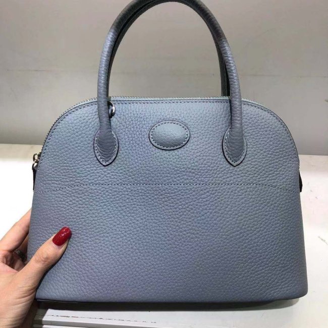2020SS新作 エルメス Hermes レディースハンドバックスーパーコピー
