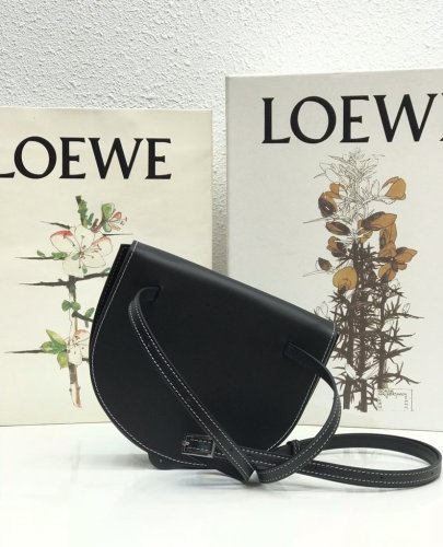 202106SS新作 LOEWE ロエベ レディース ショルダーバッグスーパーコピー