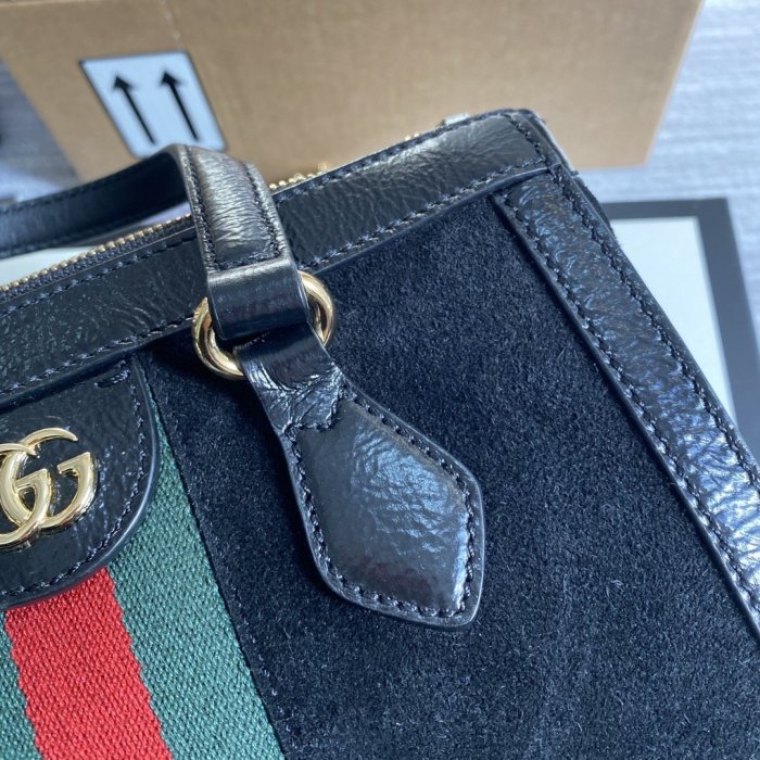 2021SS新作Gucci グッチ レディースショルダーバッグスーパーコピー