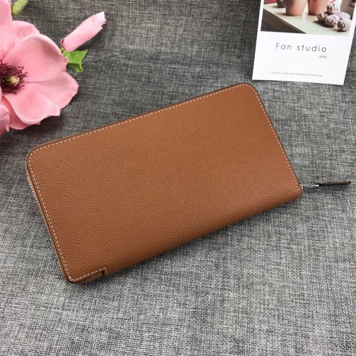 2020SSエルメス Hermes新作通販 財布 スーパーコピー